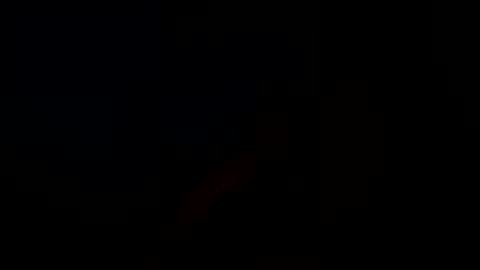 Snapshot of mocro453 chatting on 07-20-26, 07:49 mocro453 online show from 07-20-26, 07:49