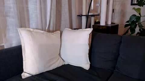 Snapshot of moda96 chatting on 07-01-26, 03:41 Scott online show from 07-01-26, 03:41