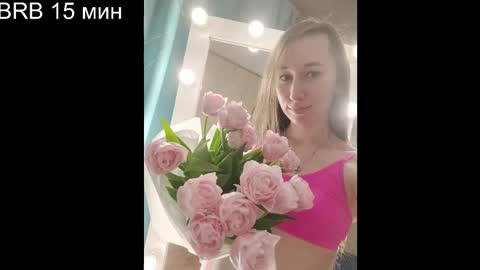 Tatiana online show from 11-29-25, 10:13