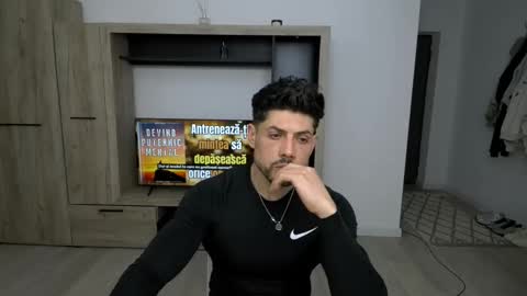 fitbody online show from 03-22-26, 07:17