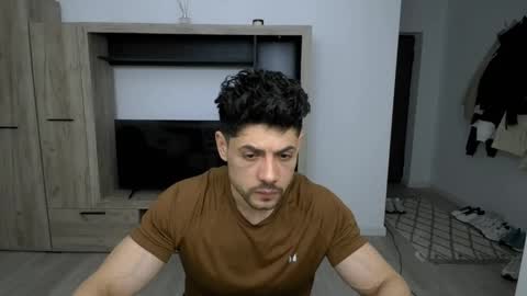 fitbody online show from 04-03-26, 09:24