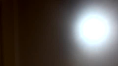 Snapshot of modelo_web18 chatting on 03-03-25, 03:41 camilo online show from 03-03-25, 03:41