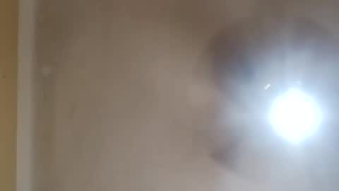 Snapshot of modelo_web18 chatting on 02-12-26, 02:01 camilo online show from 02-12-26, 02:01