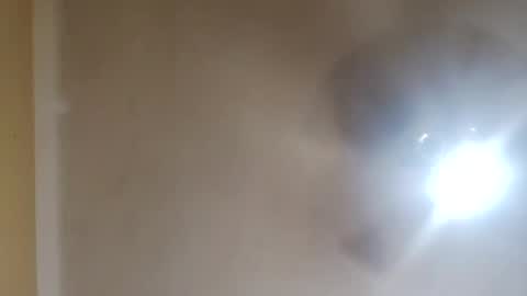 Snapshot of modelo_web18 chatting on 03-01-26, 02:13 camilo online show from 03-01-26, 02:13