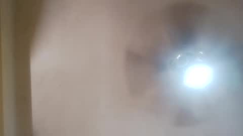 Snapshot of modelo_web18 chatting on 03-01-26, 06:21 camilo online show from 03-01-26, 06:21