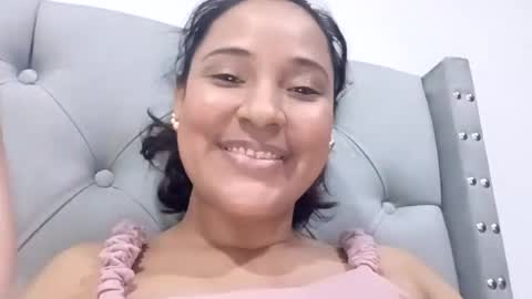 Sarah online show from 07-12-26, 03:30