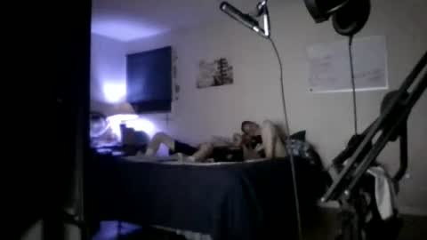 Snapshot of modelusnow chatting on 10-06-25, 05:49 KingandhisQueen11 online show from 10-06-25, 05:49