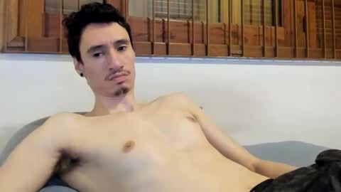 DigBreed online show from 12-19-24, 02:01