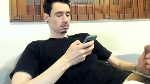 DigBreed online show from 12-19-24, 11:35