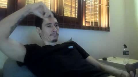 DigBreed online show from 12-26-24, 07:05