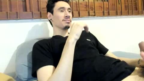 DigBreed online show from 12-30-24, 11:49