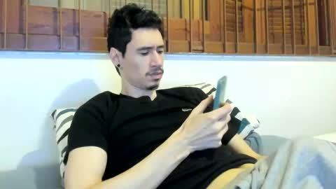 DigBreed online show from 01-05-25, 12:52