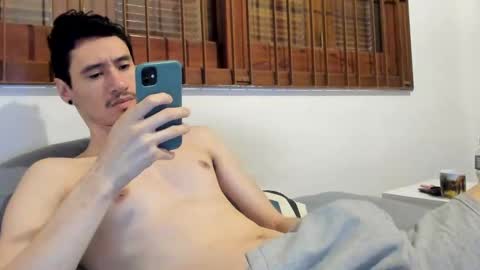 DigBreed online show from 01-05-25, 01:47