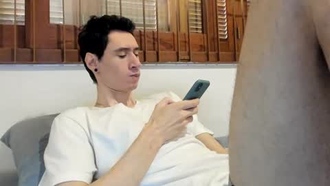 DigBreed online show from 01-09-25, 06:57