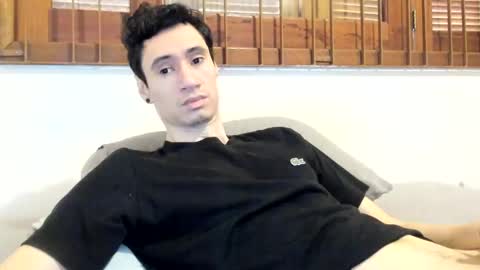 DigBreed online show from 01-14-25, 08:26