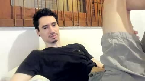 DigBreed online show from 03-01-25, 09:18