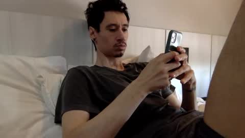 DigBreed online show from 03-06-25, 01:03