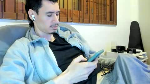 DigBreed online show from 09-15-25, 07:03