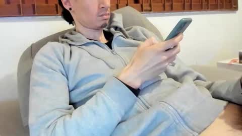 DigBreed online show from 10-30-25, 02:51