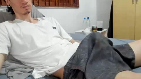 DigBreed online show from 02-07-26, 04:00