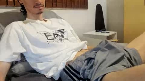 DigBreed online show from 03-08-26, 11:47