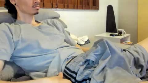 DigBreed online show from 03-09-26, 01:15