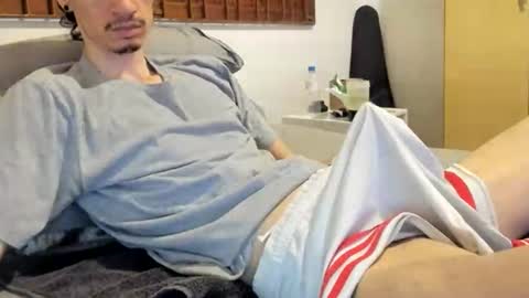 DigBreed online show from 03-17-26, 01:54