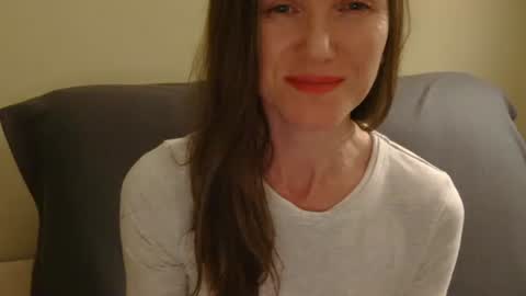 Aurora online show from 03-27-26, 10:31