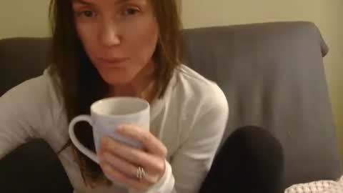 Aurora online show from 03-30-26, 10:00