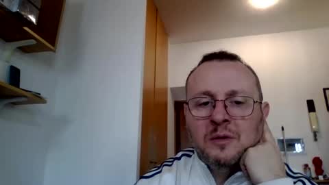 modesto1969 online show from 12-04-24, 10:35