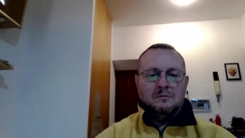 modesto1969 online show from 01-01-25, 03:35