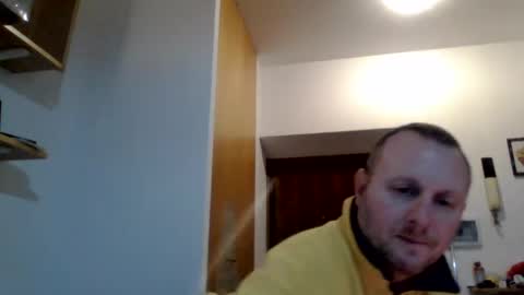 modesto1969 online show from 01-03-25, 02:40