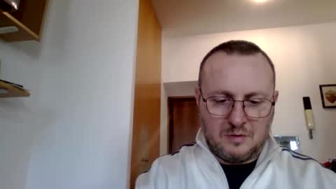 modesto1969 online show from 01-04-25, 10:49