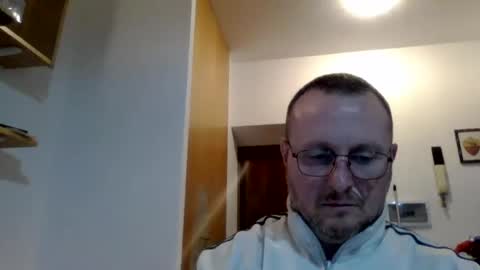 modesto1969 online show from 01-05-25, 06:13