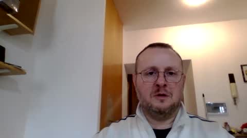 modesto1969 online show from 01-06-25, 11:29