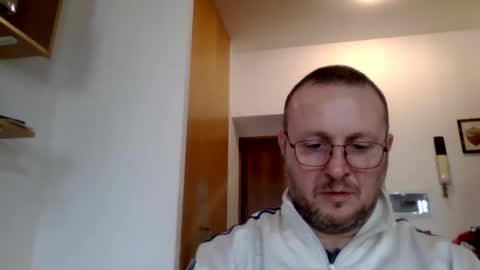 modesto1969 online show from 01-10-25, 10:39