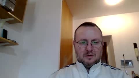 modesto1969 online show from 01-12-25, 10:34