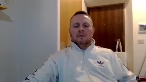 modesto1969 online show from 02-25-25, 10:07