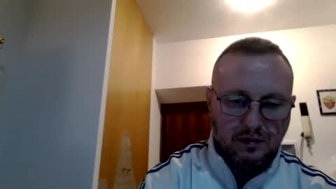 modesto1969 online show from 02-26-25, 09:16