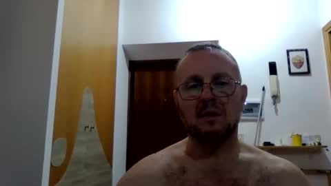 modesto1969 online show from 09-20-25, 11:06