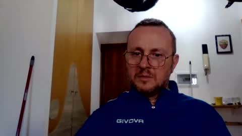 modesto1969 online show from 11-04-25, 09:30