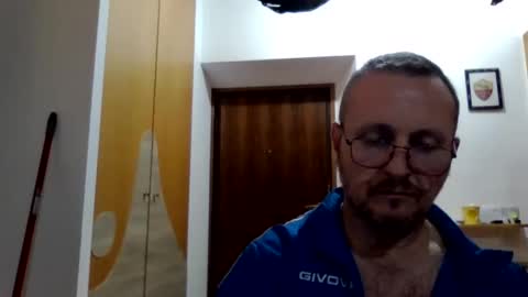 modesto1969 online show from 11-05-25, 11:49