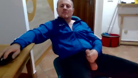 modesto1969 online show from 11-20-25, 12:55