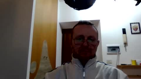 modesto1969 online show from 12-17-25, 09:21