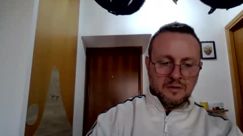 modesto1969 online show from 12-21-25, 12:01