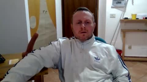 modesto1969 online show from 02-05-26, 07:40