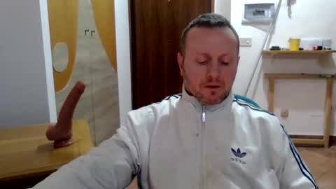 modesto1969 online show from 02-09-26, 03:27