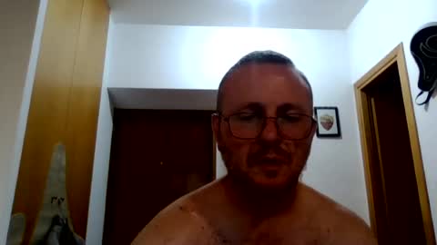 modesto1969 online show from 08-08-26, 05:26