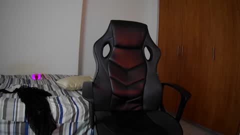 modexusparty online show from 02-06-25, 07:29