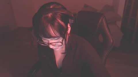 Snapshot of modjo_ chatting on 12-05-24, 02:42 Modjo online show from 12-05-24, 02:42